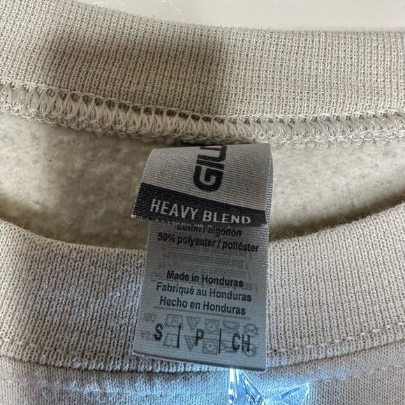 Ugly Christmas Sweater Squirrel LIGHTS UP Tacky Tinsel Xmas Party Winner Small - Picture 2 of 5